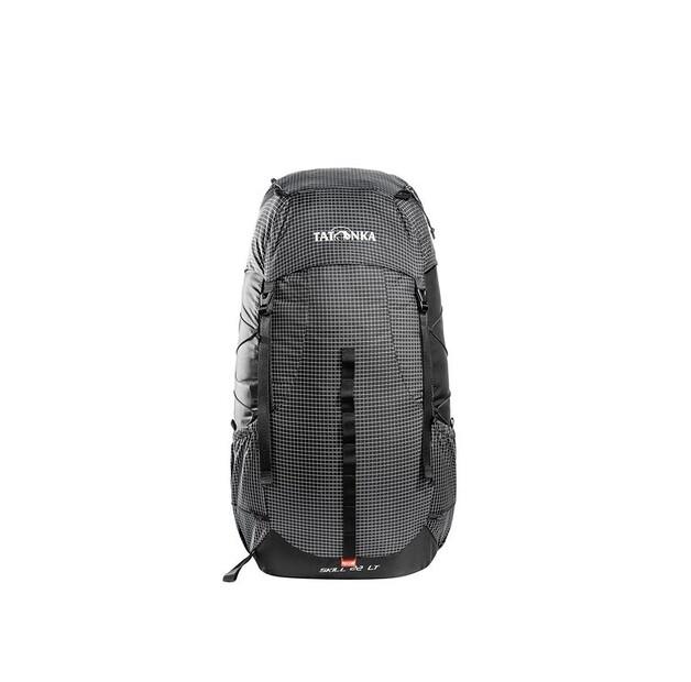 Рюкзак Tatonka 234617 One Size
