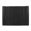 Treadmill Bike Bicycle Mat Under Machine Mat Floor Sound Insulation Shock Absorption Pad for Exercise Equipment 70x100cm