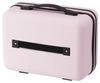 Case My Melody [Skater] Carry-on TCOC15-70169