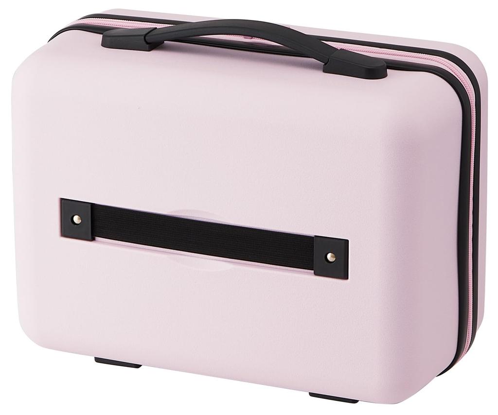 Case My Melody [Skater] Carry-on TCOC15-70169