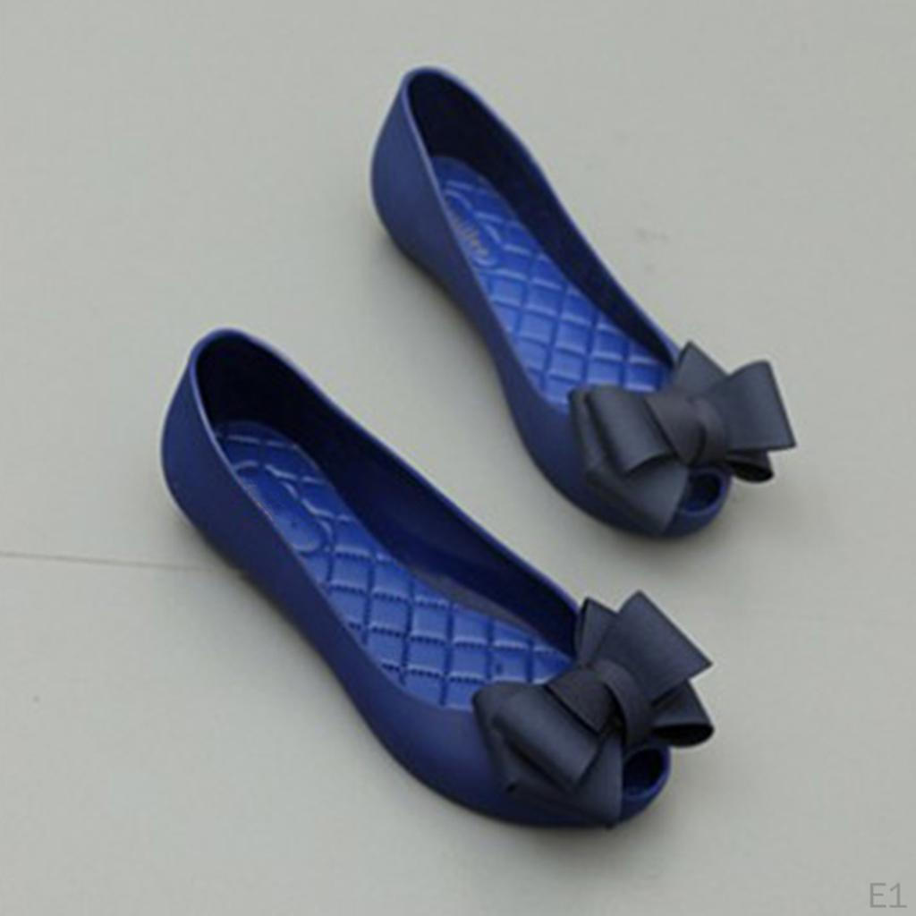 Shoe Clips Decorative Buckle Clip Charms High