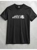Top – T-shirts