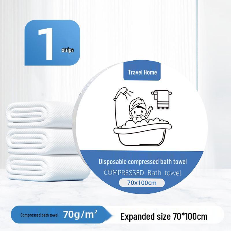 Disposable 4-Piece Bedding Set: Fitted Sheet, Duvet Cover, Pillowcases - Thick, Oversized, Hotel-Grade, Portable, Dirt-Proof.