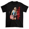 Miranda Lambert Music Singer Men's T Shirt