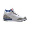 Jordan 3 Retro True Blue 2016 PS 429487-106