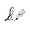 Wireless Receiver Remote Control Module - Model 300018060050