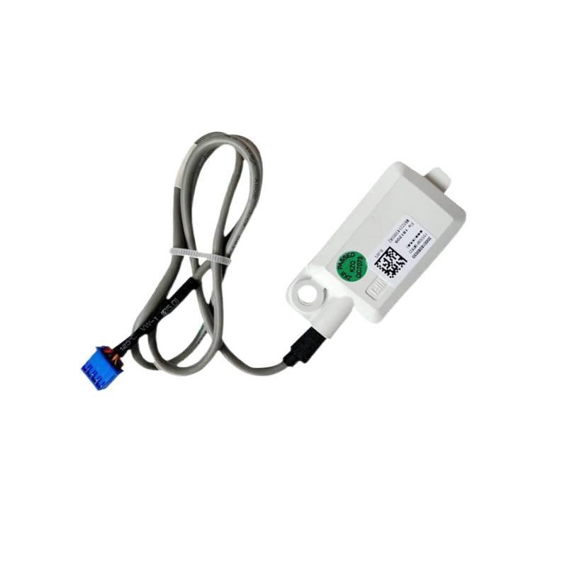 Wireless Receiver Remote Control Module - Model 300018060050