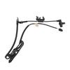 ABS Raddrehzahlsensor vorne links 89543?33080 Hochsensibler Sensor für Camry 2007?2011