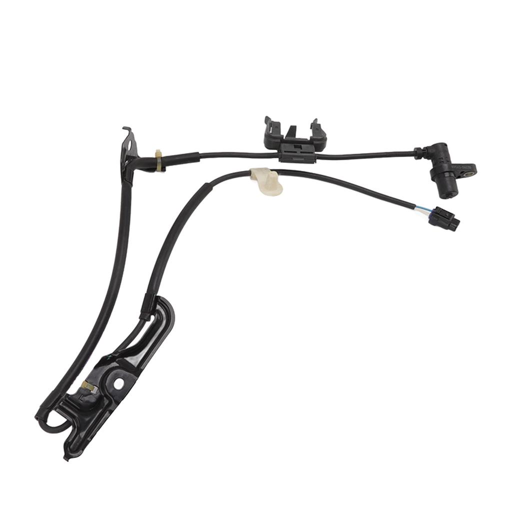 ABS Raddrehzahlsensor vorne links 89543?33080 Hochsensibler Sensor für Camry 2007?2011