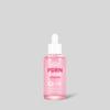 It`s Skin PDRN Capsule Ampoule 60ml
