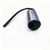 31119-C9000 Compatible Hyundai Sonata Kia Fuel Pump Core