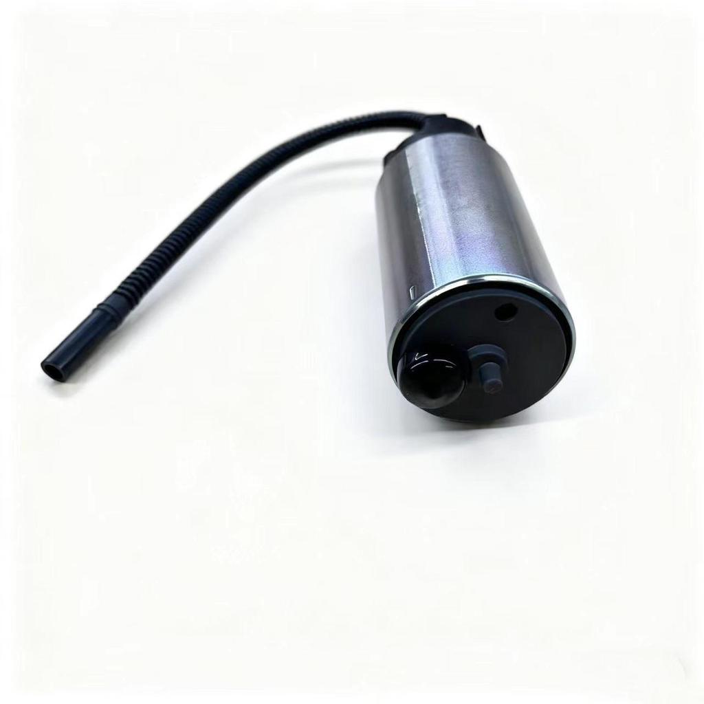 31119-C9000 Compatible Hyundai Sonata Kia Fuel Pump Core