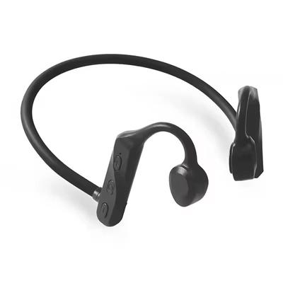 K69 Hot Selling Bone Conduction Painless Long Standby BT 5.1 Wireless Sports Earphones, Wireless Bluetooth Earphones