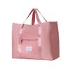 Portable Multi-Purpose Storage Bag for Clothes and Travel