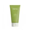Limpiador Tirtir Matcha Pack