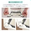 Bon Furniture Trash Set of Trash with Double Pedal Dust Stain Can Be Used Under Black Can, 2, Can, 20L, Lid, Open, Small, Type, Box, Separation,
