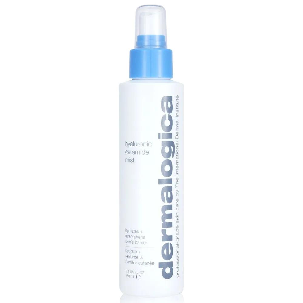 

Hyaluronic Ceramide Mist 150ml/5.1oz