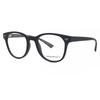 Emporio Armani Ea3240u 5088 Men Eyeglasses