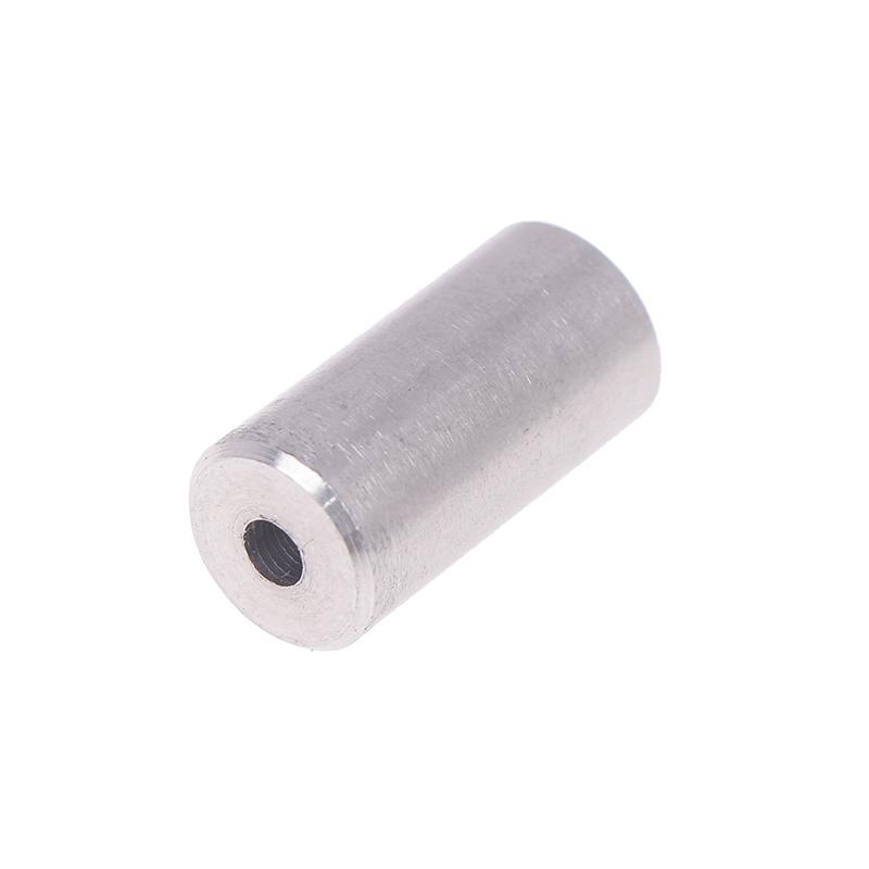 Sandblaster Nozzle Pneumatic Air Sandblasting Nozzles Tip Sandblasting Tool Tip Abrasive Blasting Sandblast Cabinet Tool