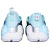 Li Ning Speed 9 Ice Ink Chronicles Cushioning Slip Resistant Abrasion Resistant Low Top Basketball Shoes Unisex ABPT001-6(Team1474-)