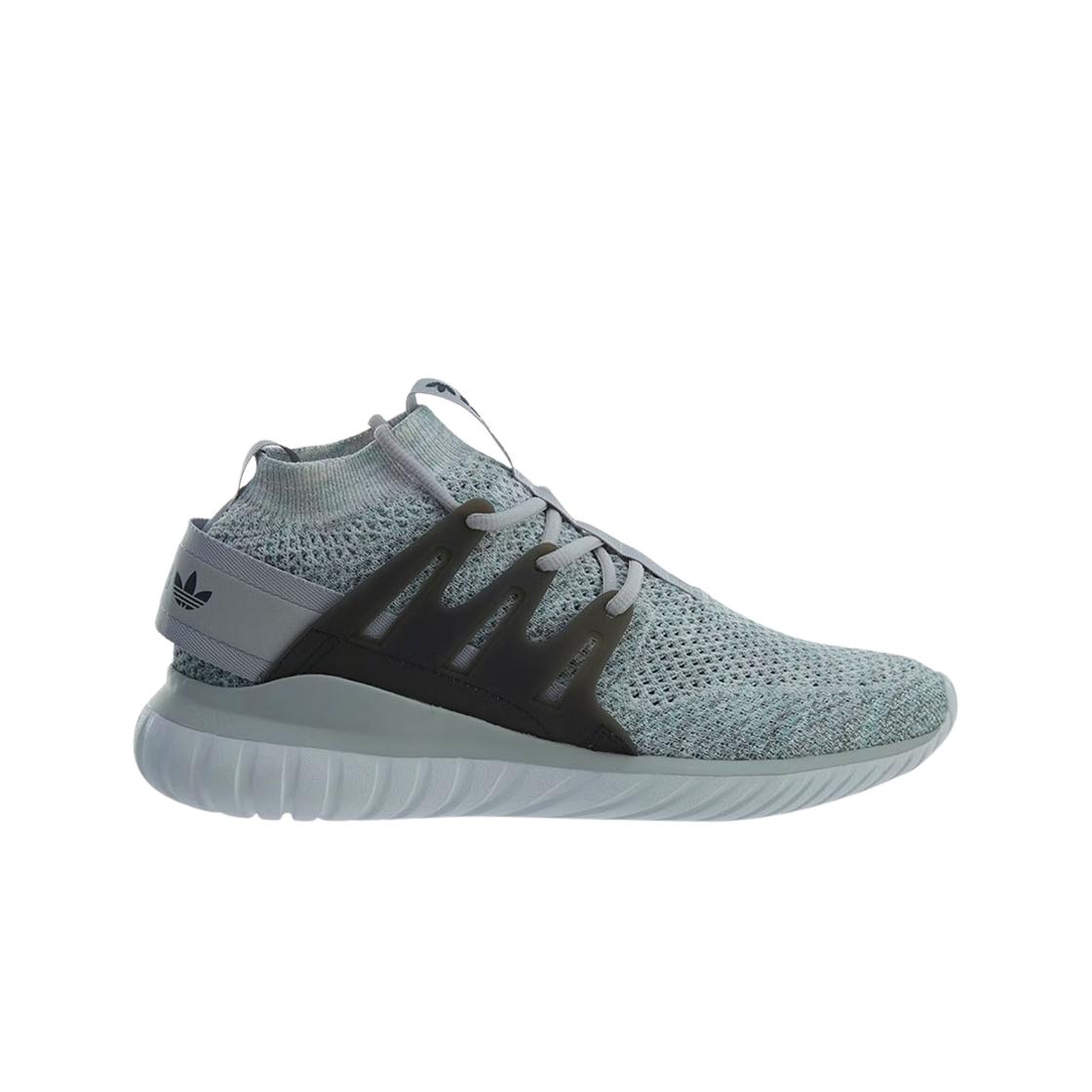 

Adidas Tubular Nova Primeknit Тактильный зеленый 230