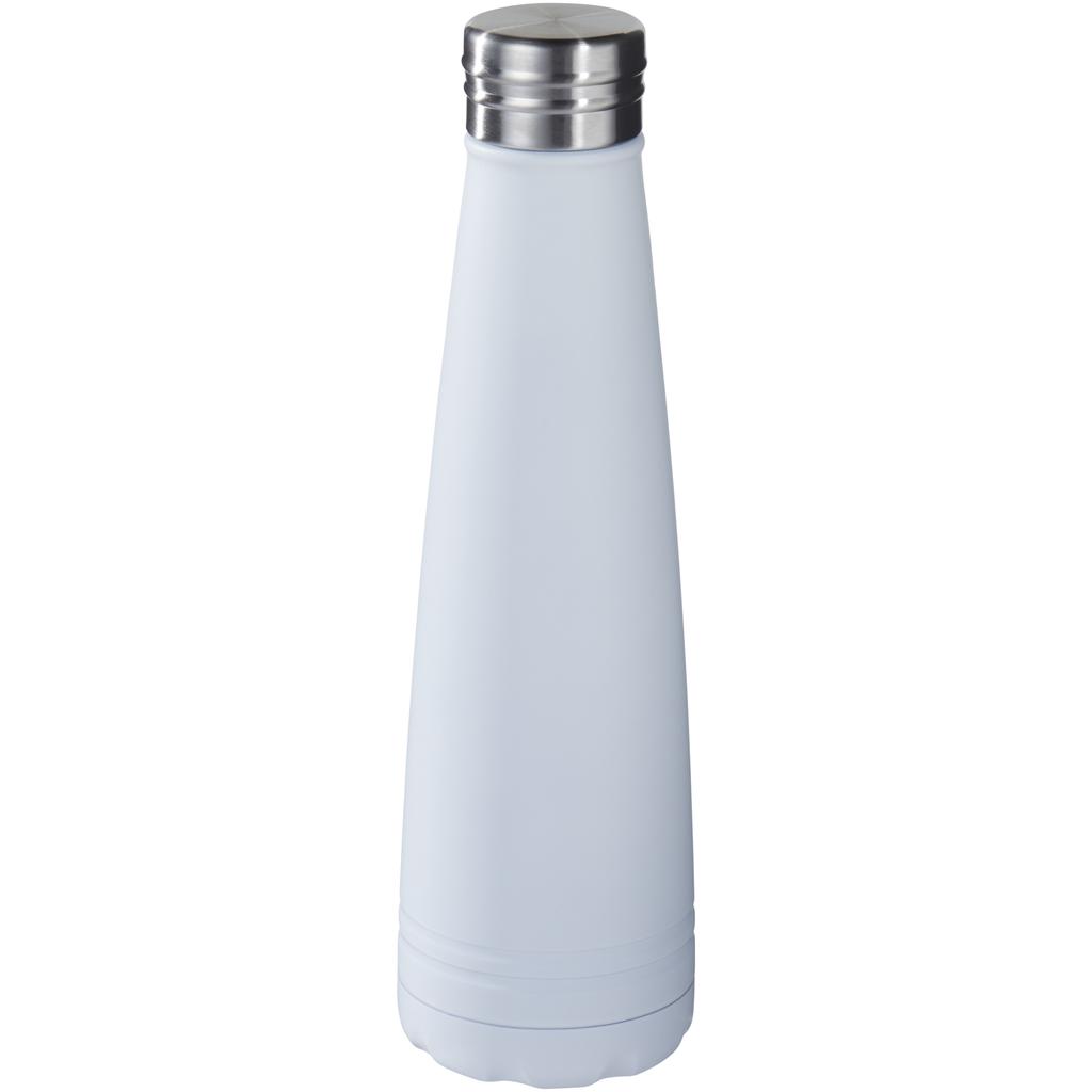 Avenue Duke Copper Vacuum Insulated Bottle