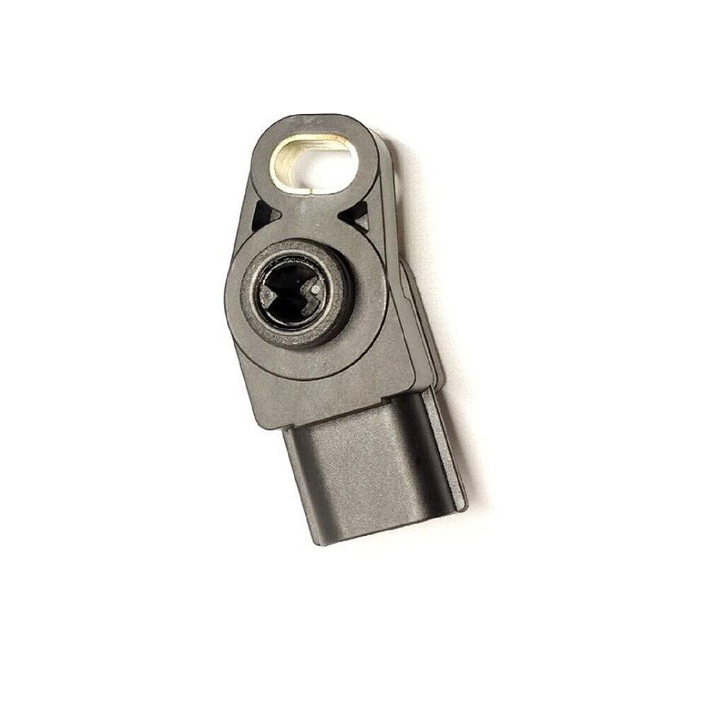 For Kawasaki NINJA ZX6R ZX6RR Z1000 12R MAIN Throttle Position Sensor 21176-0002