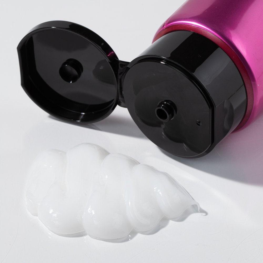 ES Silk Repair Treatment 300ml (Signature)