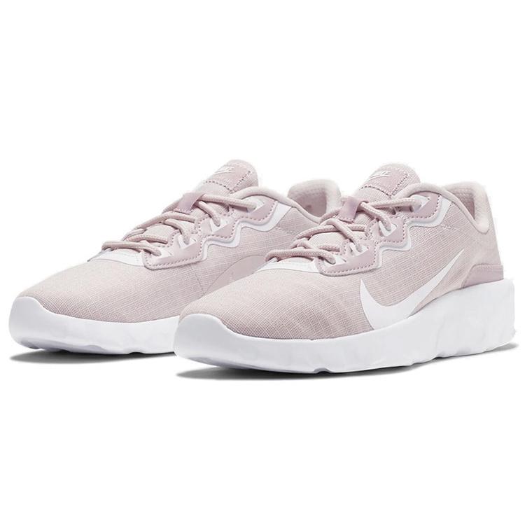 Nike Explore Strada Wntr 'Barely Rose' Women's CQ7624-601