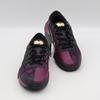 HQ2553-601 Nike GP Challenge 1 Naomi Osaka Hard Court Tennis Shoes