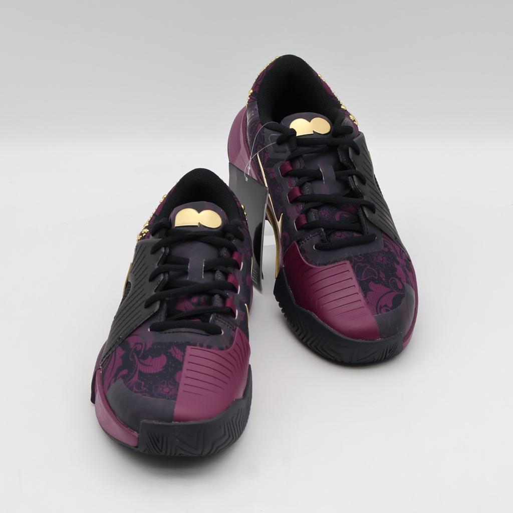 HQ2553-601 Nike GP Challenge 1 Naomi Osaka Hard Court Tennis Shoes
