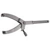 Scooter Motorcycle Y-Shape Flywheel Metal Clutch Spanner Remover Puller Tool