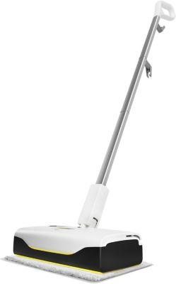 Steam Mop KARCHER SC 1 Upright