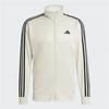 adidas Unisex Spring Autumn Daily Adidas Jersey Jd0165 Train Essential 3s Track Top