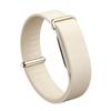 Silicone Loop Watch Band for Google Fitbit Air Soft Rubber Strap Magnetic Sports Bracelet Wristband for Women Men
