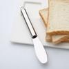 Handheld Cheese Slicer Peelers Restaurant Cake Butter Dessert Portable Slicing Peeling Scraper Spatula Kitchen Gadget