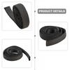 Neoprene Water Pipe Sleeve Outdoor Water Pipe Cover Water Bag Pipe Insulation