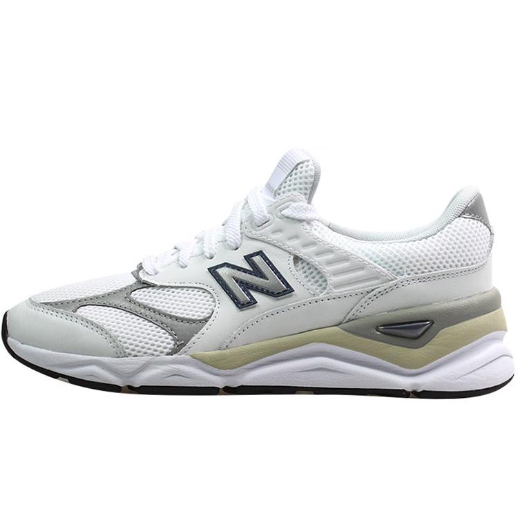 

new New Balance X 90 White 36