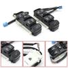 A2098203410 Car Power Master Control Window Switch Button For Mercedes Benz C CLK Class W203 W209 A2038210679 C180 C200 C220