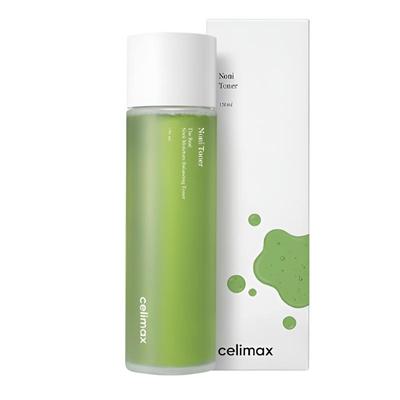 The Real Noni Hydrating Balancing Toner 150 Ml