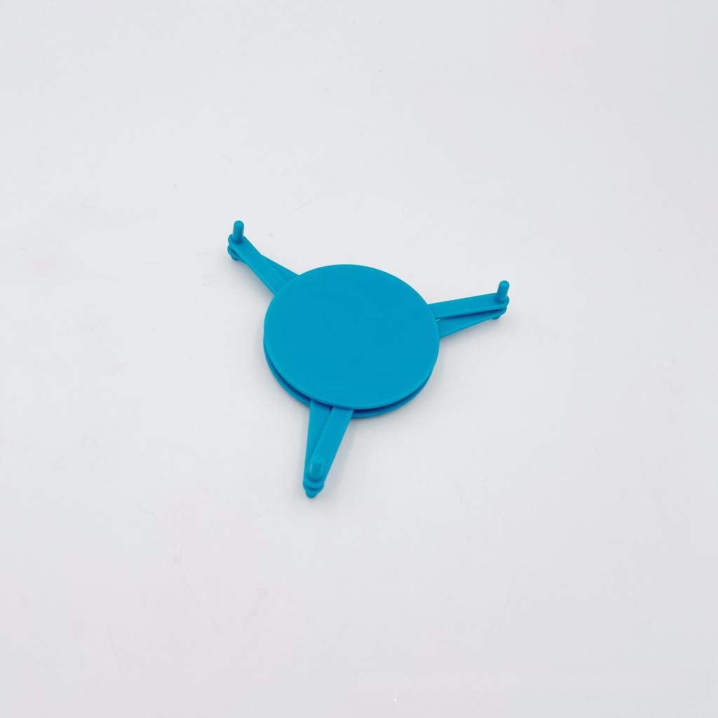 1Pc Telescopic Adjustable Cup Holder for Coffee Cups, Glass Cups, and Water Cups (Stacking Rack)