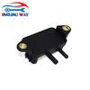 EGR Valve Pressure Feedback Sensor For Ford Jaguar Lincoln Mazda Mercury F7UE9J460AA F77Z9J460AB F7UE9J460AA AJ9318211 AJ9318215