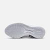 Nike Men's and Women's Combat Basketball Shoes - Summer Anti-Twist Couple Style - NIKE SABRINA 3 HF2882