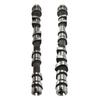 Inlet & Exhaust Camshaft for Ford 1.5 Ecoboost DS7G-6A267-AA DS7G-6A268-AA