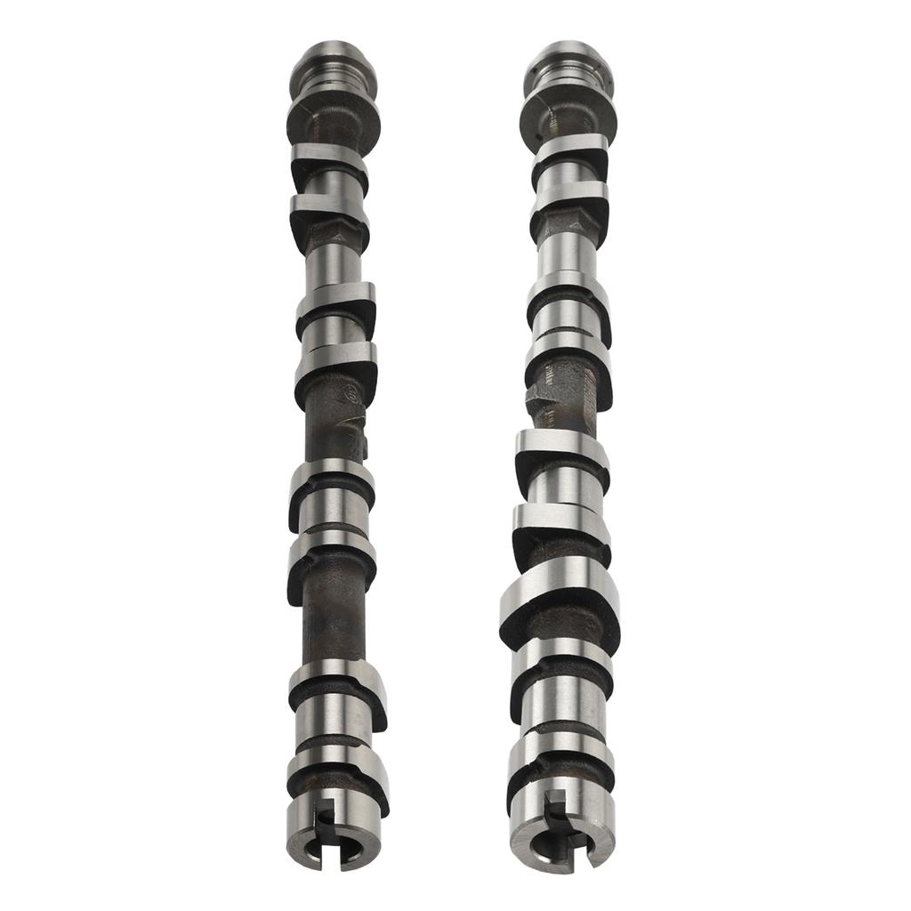Inlet & Exhaust Camshaft for Ford 1.5 Ecoboost DS7G-6A267-AA DS7G-6A268-AA