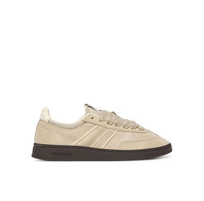 Tenisky The Greenwich Edge Suede