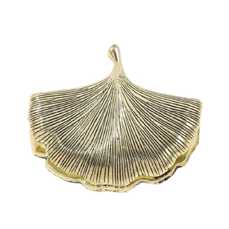 

Antiqued Metal Bookmarks Decorative Scrapbooking Clip Page Holder Clamp For Books Journal Notebooks And Creative Project