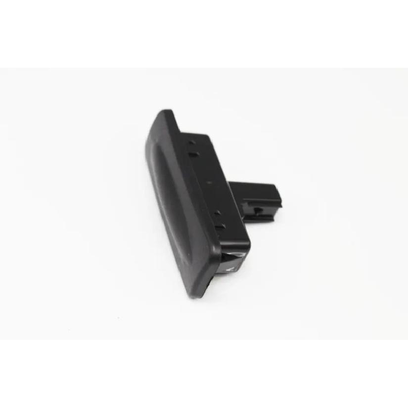 81260A5000 FOR HYUNDAI ELANTRA 2014-17 GT 2.0L Trunk Lid Lock Handle Button