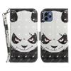 Fundas para móviles – Fundas-carteras