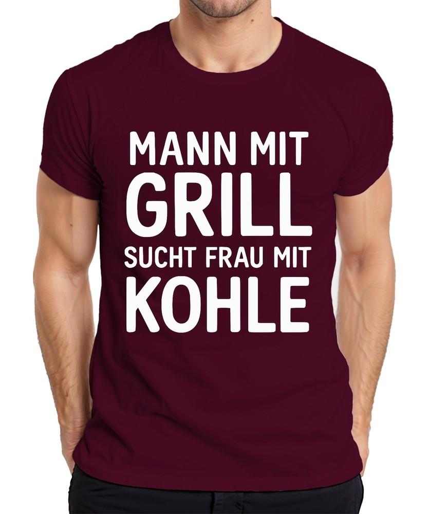 Unisex With Grill Looking For Unisex With Charcoal Funny Sugar Mommy Saying Unisexs Tshirt